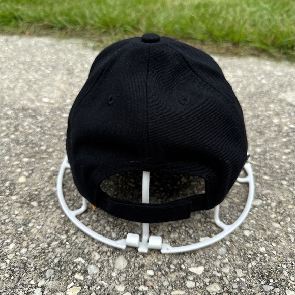 San Diego State University Aztecs Cap - Picture 3 of 5